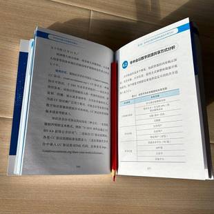 书籍正版 学术会议数字资源规范建议 中国科协学会服务中心 化学工业出版社 社会科学 9787122465405