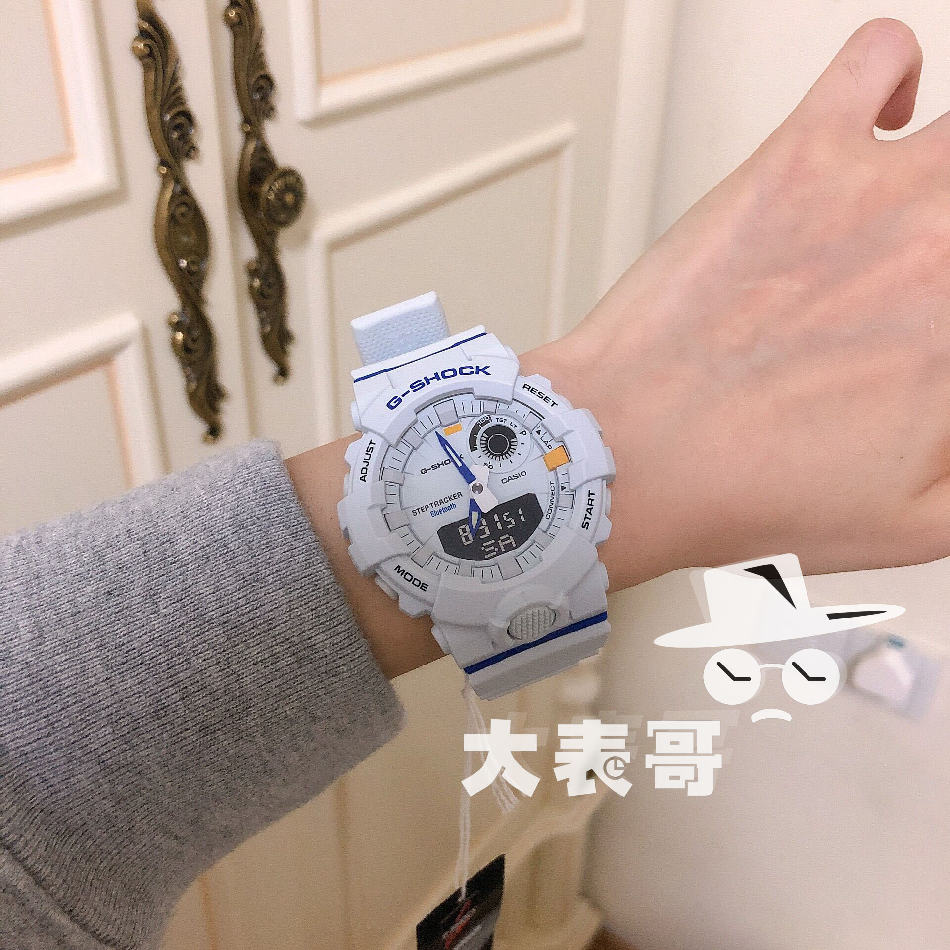 网友分享在meiguo.com的图片