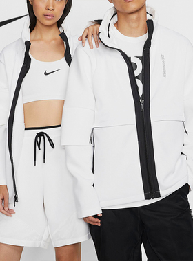 Nike/耐克正品2019新款ORDAN 23 ENGINEERED 男子夹克 BQ5766