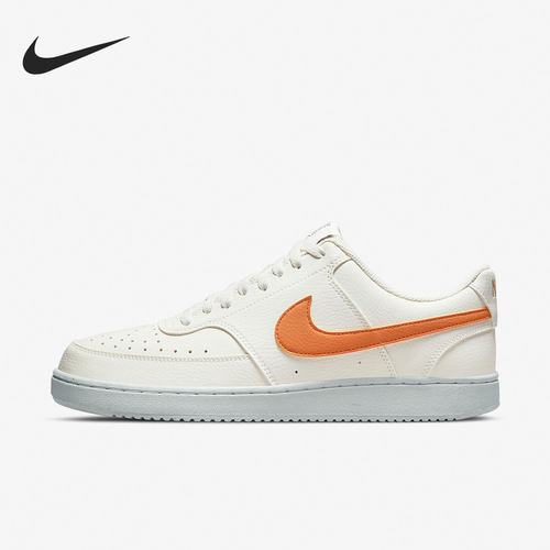 休闲板鞋Nike/耐克正品男