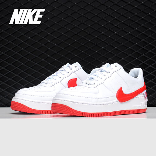 运动休闲鞋正品Nike/耐克