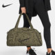 Nike 222 GYM男女通用运动收纳大容量挎包拎包DO2390 耐克正品 新款