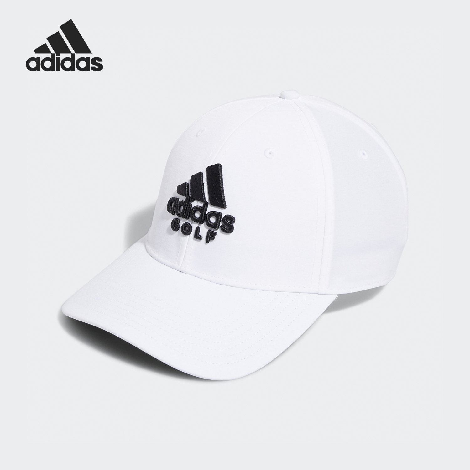 Adidas/阿迪达斯正品春季新款男女高尔夫运动鸭舌帽HA9257,运动包/户外包/配件,运动帽,淘宝优惠券,粉丝福利购,淘宝优惠卷