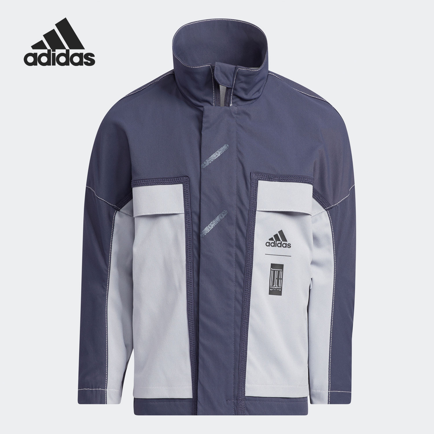 Adidas/阿迪达斯正品外套