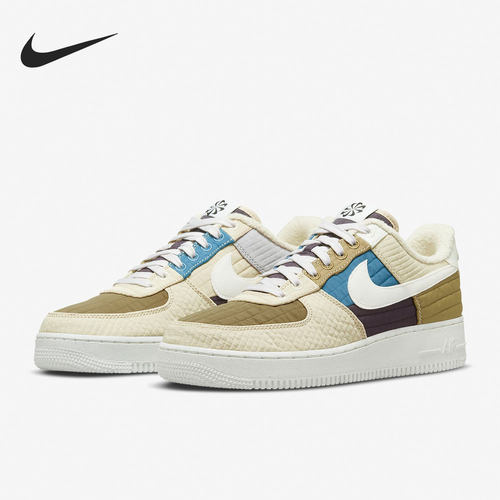 板鞋Nike/耐克低帮正品