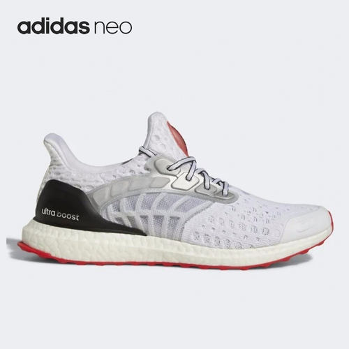 Adidas/阿迪达斯正品春季男子