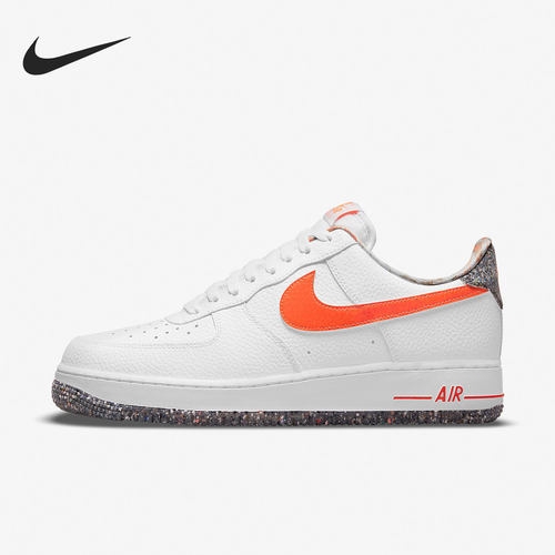 板鞋Nike/耐克正品DM9098-100