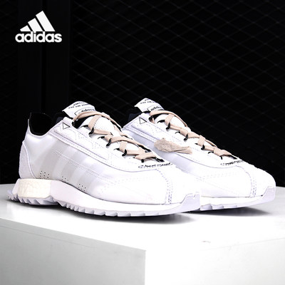 休闲鞋Adidas/阿迪达斯