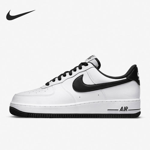 板鞋Nike/耐克低帮正品
