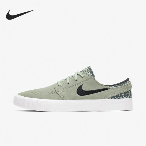 板鞋Nike/耐克低帮正品
