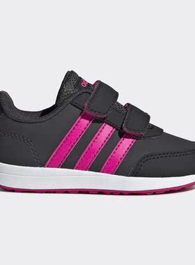 Adidas/阿迪达斯正品 2020季 小童时尚运动休闲鞋 G25935