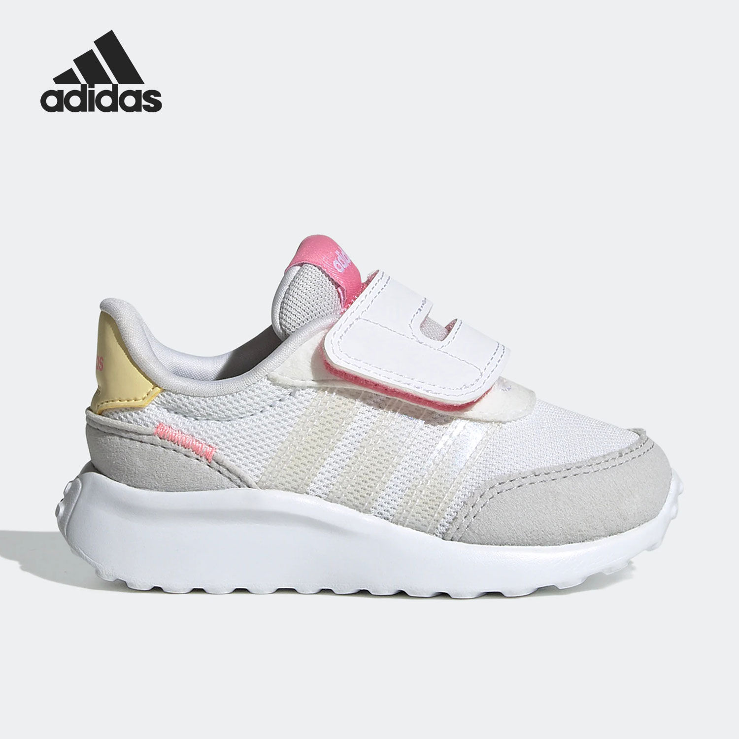 Adidas/阿迪达斯婴童运动鞋