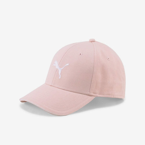 彪马正品男女运动鸭舌帽