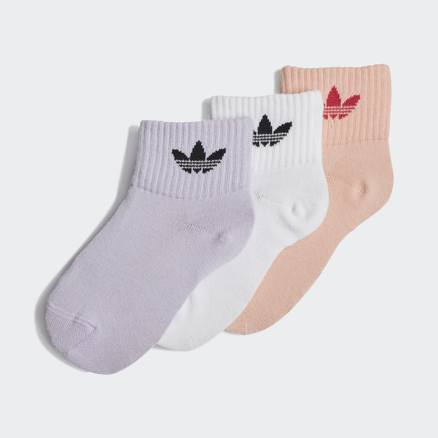 袜子Adidas/阿迪达斯正品