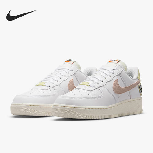 板鞋Nike/耐克正品DJ6377-100