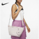 Nike 292 男女运动休闲可调节托特包DR5671 耐克正品 2023新款