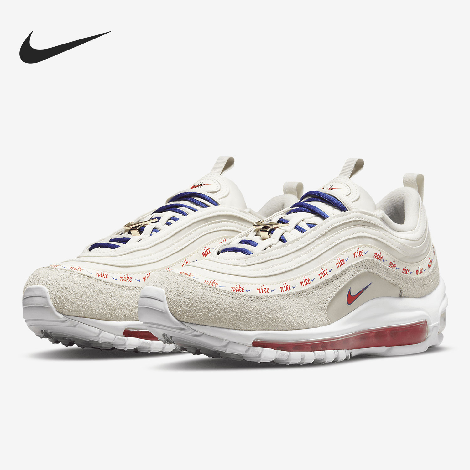 正品Nike/耐克DC4013-001