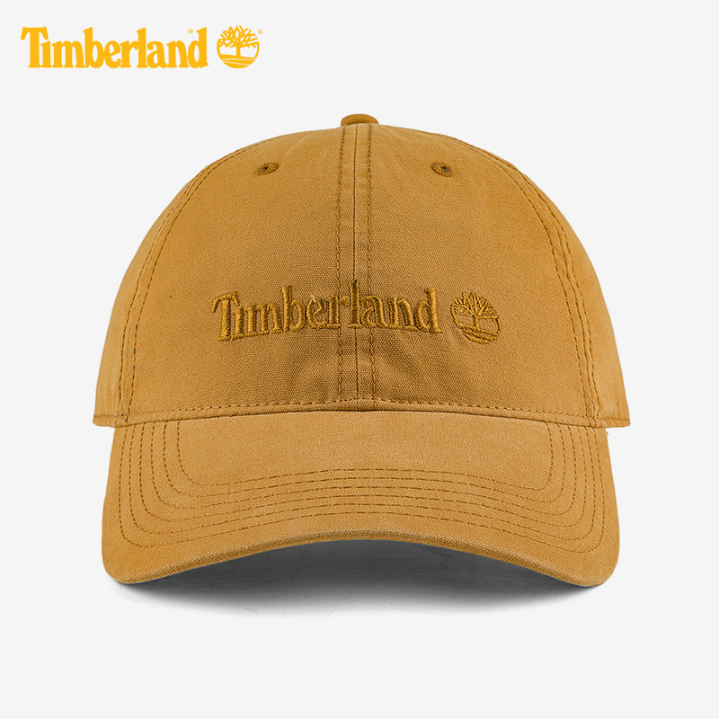 添柏岚正品男女同款21透气棒球帽