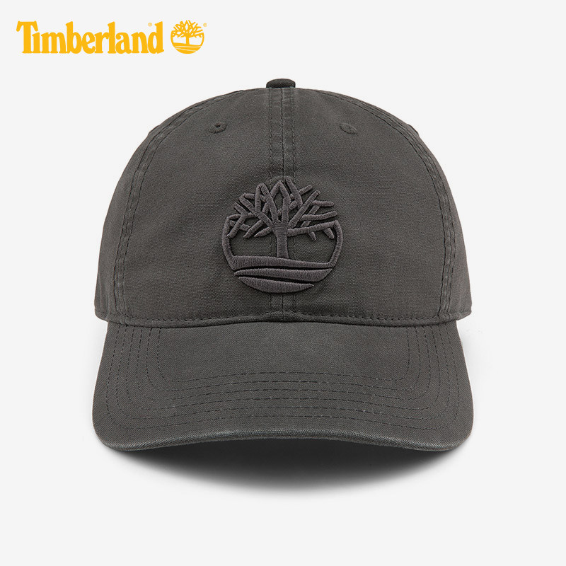 timberland添柏岚正品a1e9m户外
