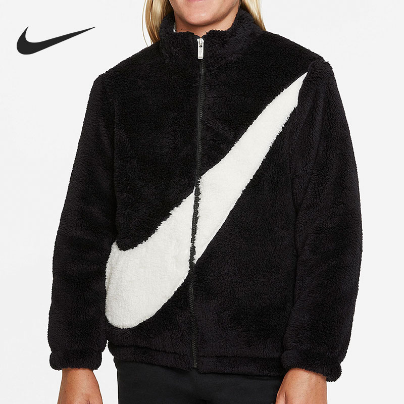 Nike/耐克正品大童保暖外套