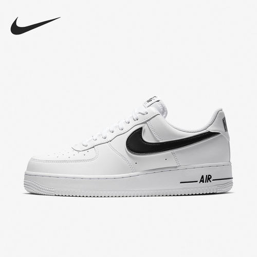 板鞋Nike/耐克AO2423-101