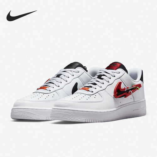 板鞋Nike/耐克DH7579-100