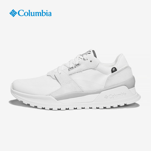 Columbia/哥伦比亚户外运动鞋