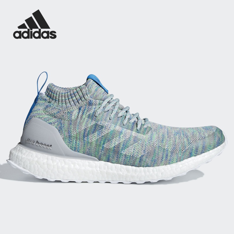 正品Adidas/阿迪达斯EE3732