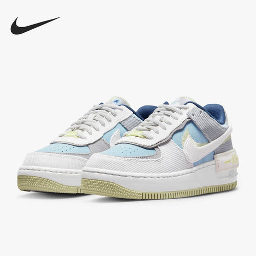 Nike/耐克正品DQ5075-411