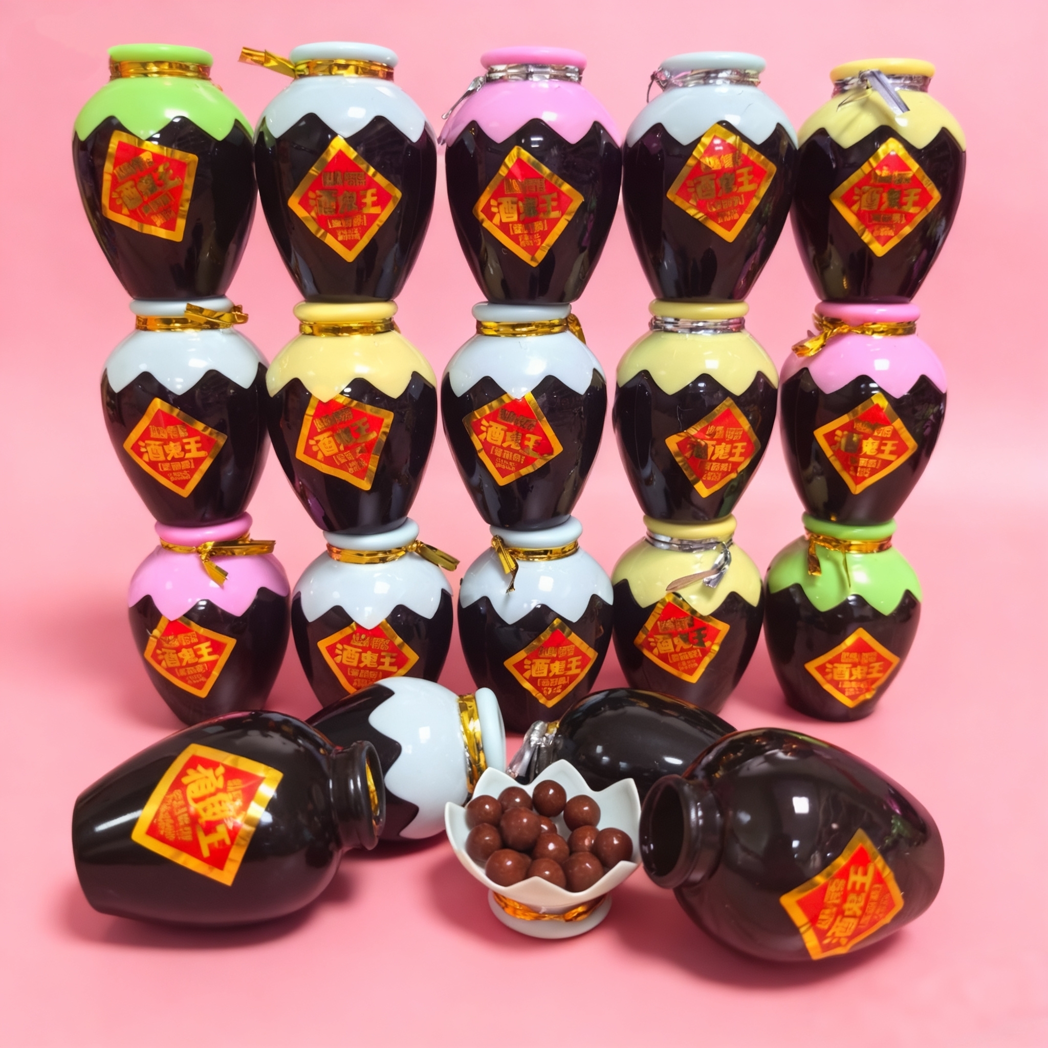 潮流精品，品质保证