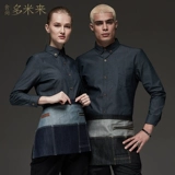 椁 ヤ ヤ ヤ 愬 愬 鏉 鏉 攨 攨 嶅姟 嶅姟 嶅姟 澶氱 澶氱 浣 湇鏄 ュ  閰掑  涔愰  ＄ ＄ 敓 湇 f 湇