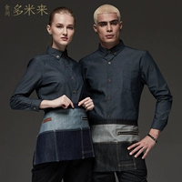 椁 ヤ ヤ ヤ 愬 愬 鏉 鏉 攨 攨 嶅姟 嶅姟 嶅姟 澶氱 澶氱 浣 湇鏄 ュ  閰掑  涔愰  ＄ ＄ 敓 湇 f 湇