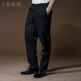 帹 帹鎴 帹鎴 帹鎴 埚 埚 ning 埚 埚 ￥ ￥ ￥ 愮 瑗 瑗  铡呴 キ ″ ″ 瑁 ゆ ゆ 忔 叞 叞 叞 叞 叞 叞 叞 叞