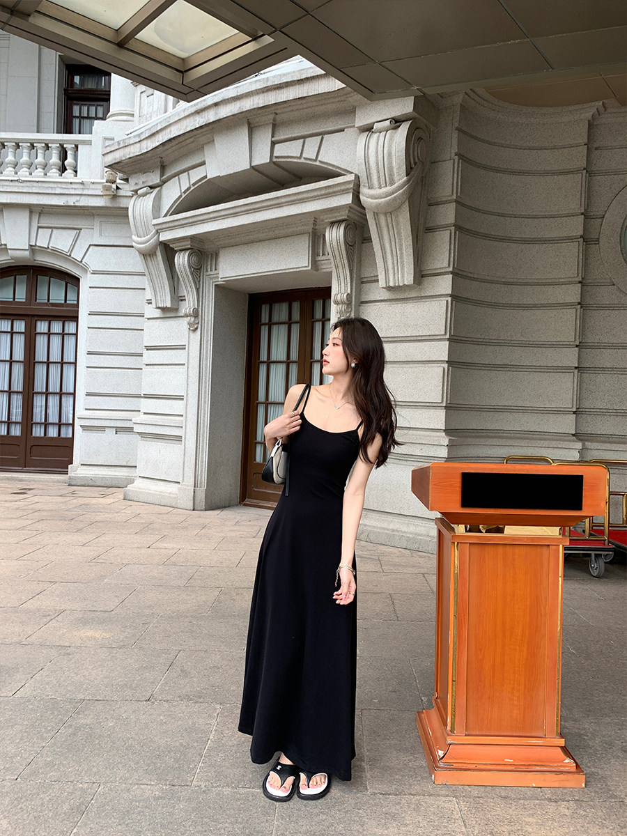 alex stevens����ɺ��������ȹ��ȹŮ���ļ����������Ըк�ɫȹ��