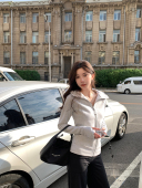 alex 瑜伽上衣lulu 显瘦长袖 stevens 超火连帽卫衣外套女纯色修身