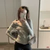Товары от alex stevens  (xm定制)