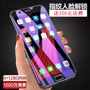 Thương hiệu mới R11 chính hãng đầy đủ Điện thoại thông minh Netcom 4G 5,5 inch mở khóa vân tay macro không sử dụng Android - Điện thoại di động oppo a92 giá bao nhiều