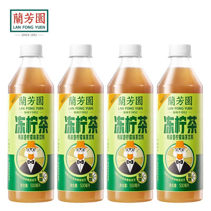 ����èU�ȡ�����԰��ʽѼʺ�㶳����500ml*4ƿ