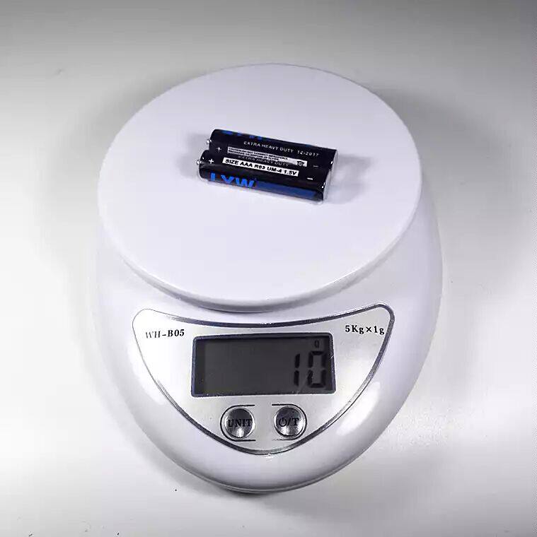 wh-b05 Kitchen said/Kitchen electronics/Electronic Kitchen Scale/Baking Scales/Baking said 5000g/1gin the Kitchen/Cooking utensils , Barbecue/Bakeware , Baking DIY Appliance , Baking mold  category - from Buy2taobao.com to provide professional Taobao agent buy service