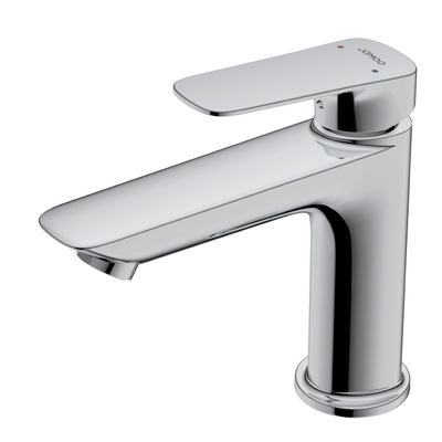 九牧面盆龙头电镀枪灰成都本地