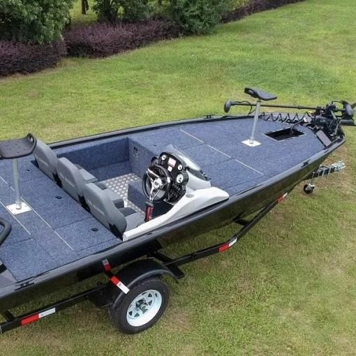 工厂直销铝合金路亚艇专用铺垫防尘脚垫船用地垫游艇耐磨防滑铺垫,居家布艺,家用脚垫,淘宝优惠券,粉丝福利购,淘宝优惠卷