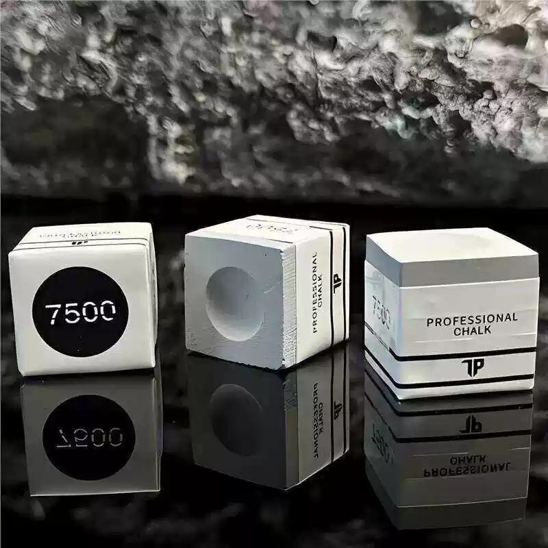 TP7500油性磁吸巧克粉图片