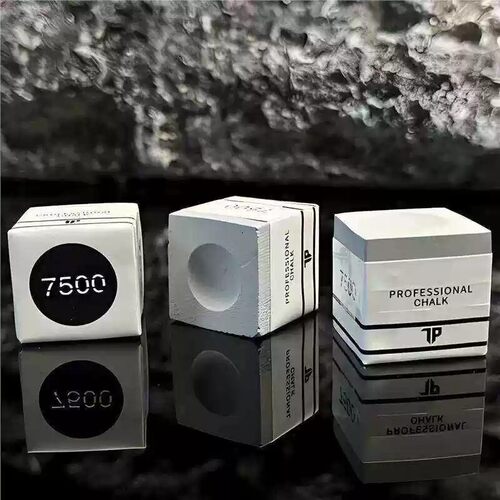 TP7500油性磁吸巧克粉