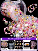 Бочка половина кошки+10 большой подвес