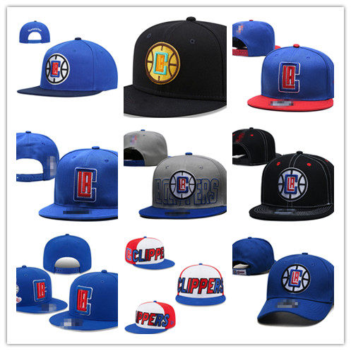 嘻哈棒球帽潮通用男女乔治平沿帽