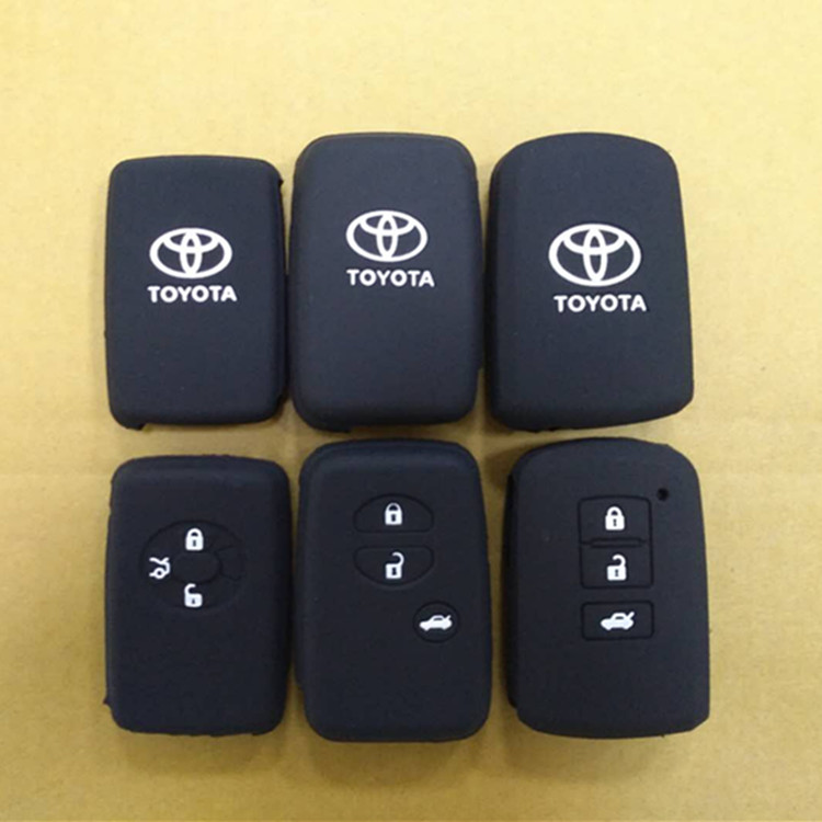 汽车卡罗拉威驰rav4锐志皇冠