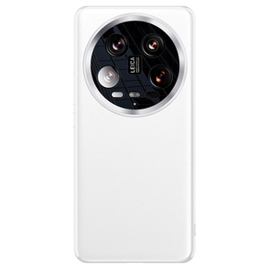小米14ultra素皮简约保护壳防摔