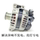Подходит для генератора X1X3X5X6E90 E66 E60 E46F18mini mini 1