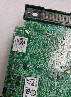 原装 Dell R730 H730 H730P Mini 阵列卡 0KMCCD 7H4CN