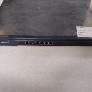 C400 1000 上网行为管理审计 深信服防火墙